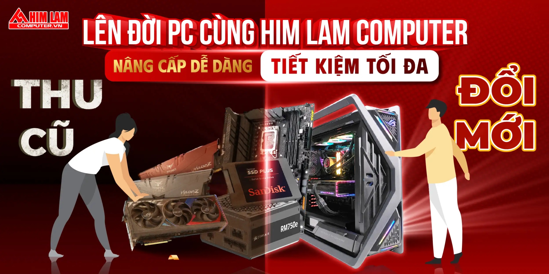 Banner chính - hình 4