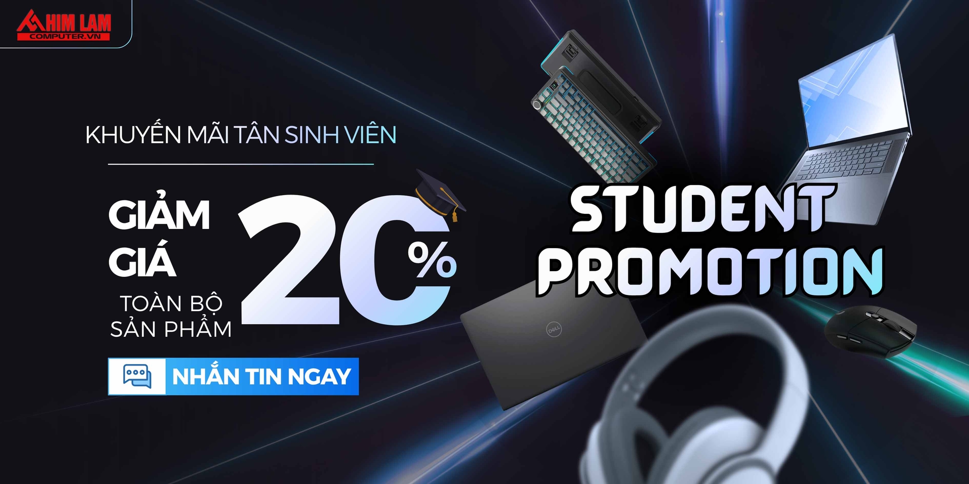 Banner chính - hình 3