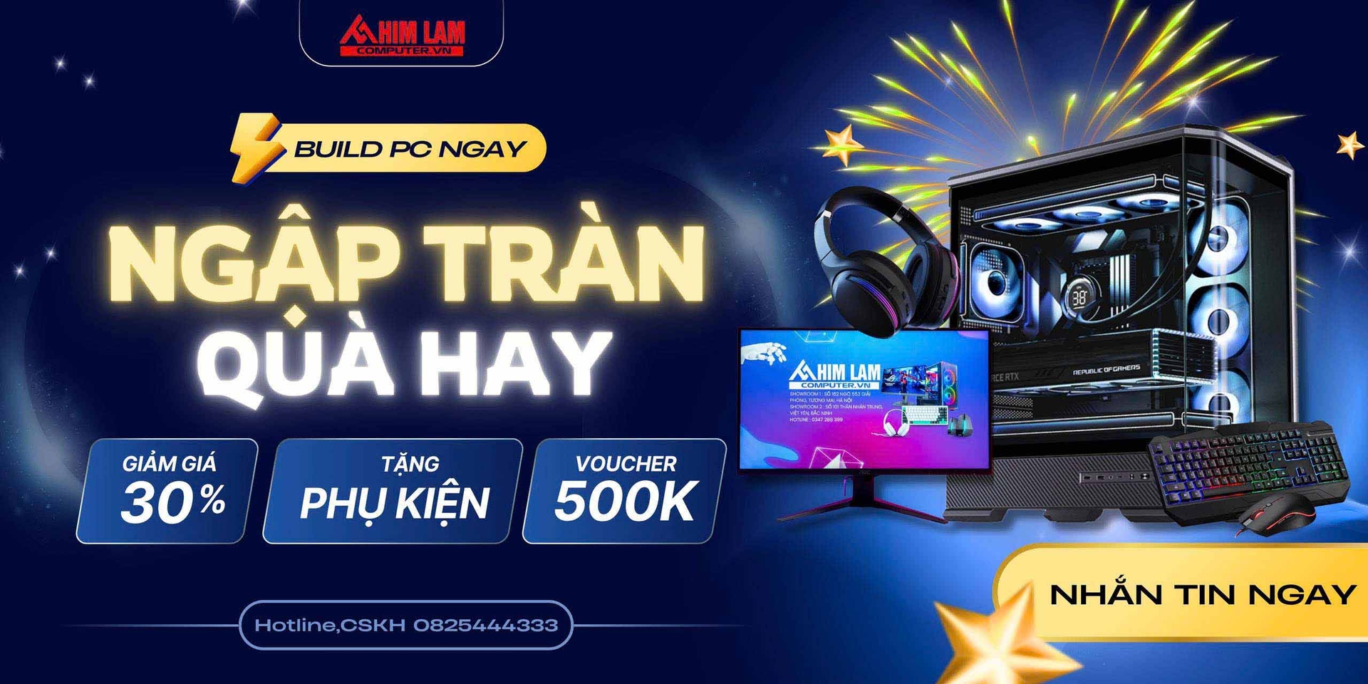 Banner phụ - hình 1