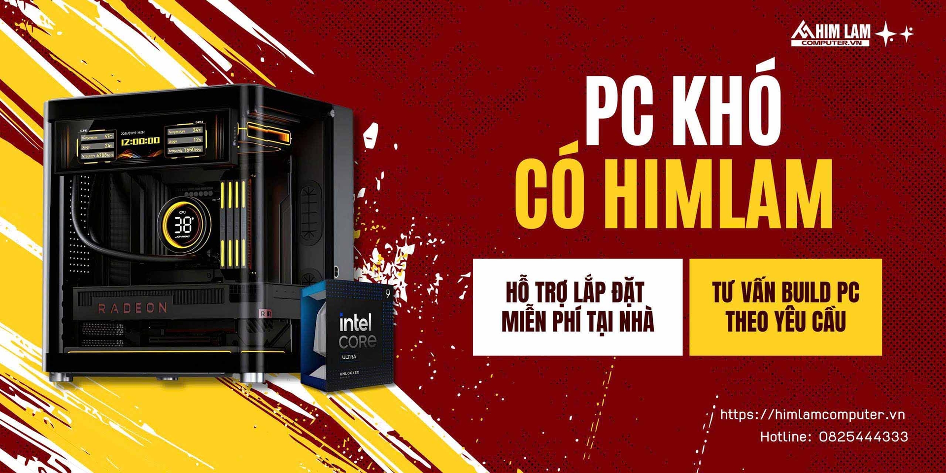 Banner phụ - hình 3