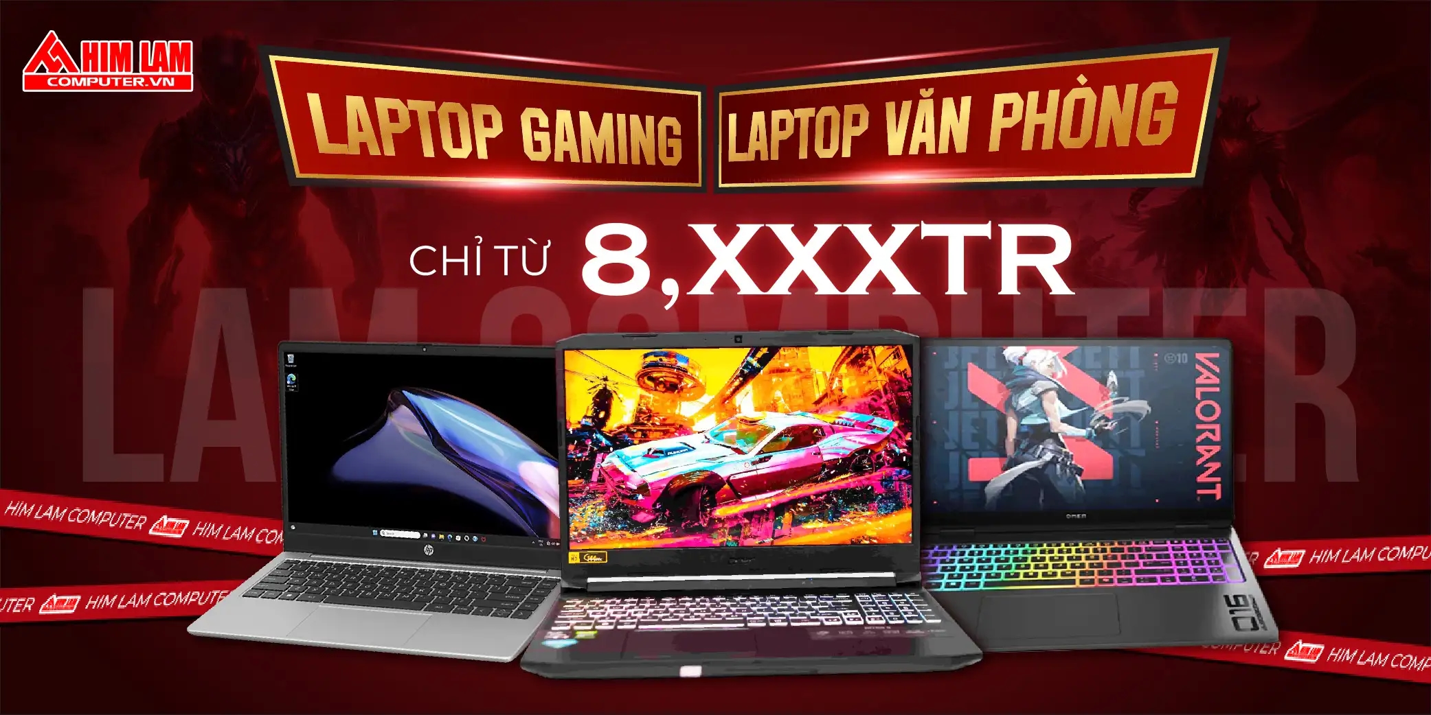 Banner phụ - hình 3