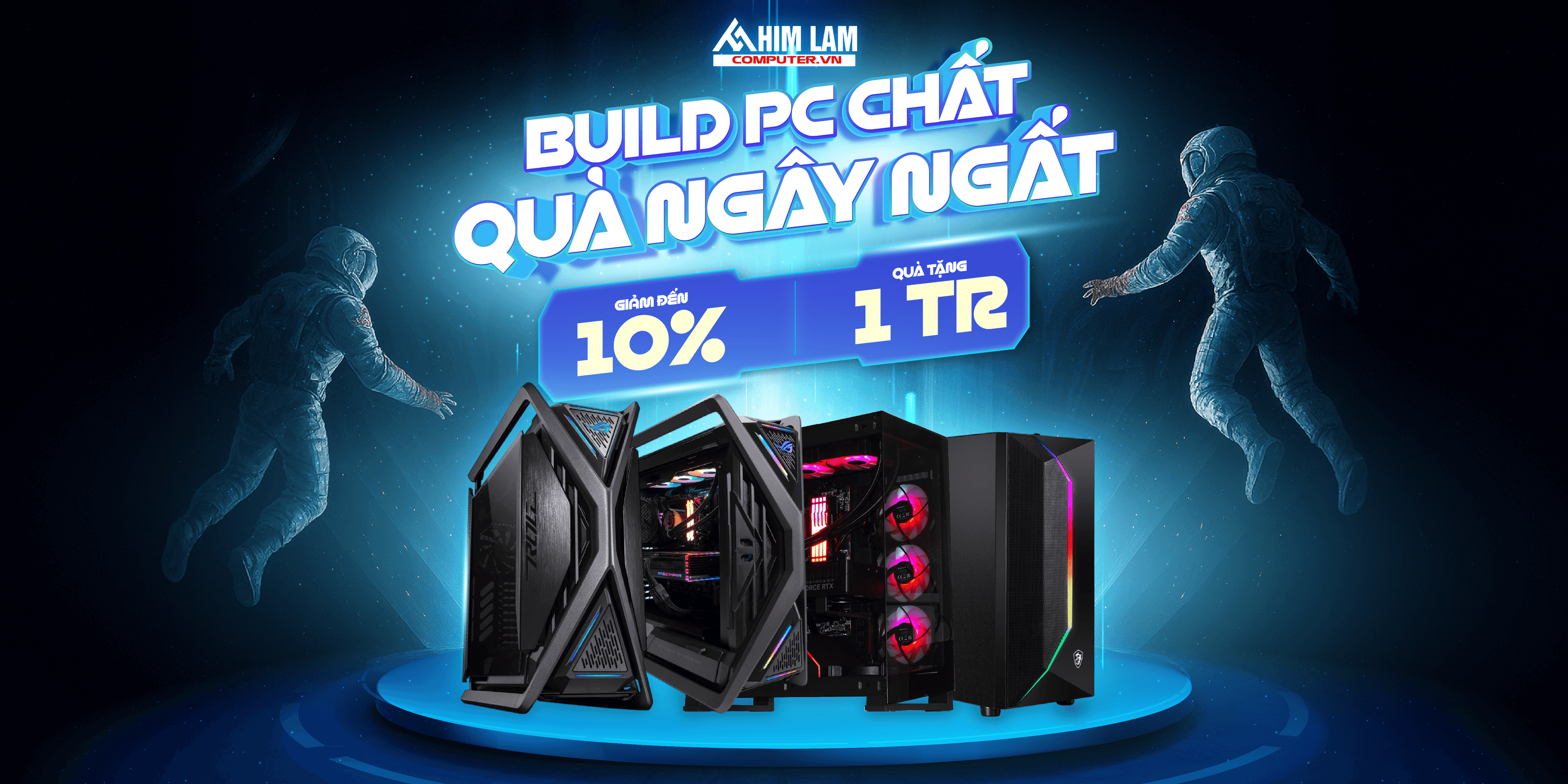 Banner chính - hình 2