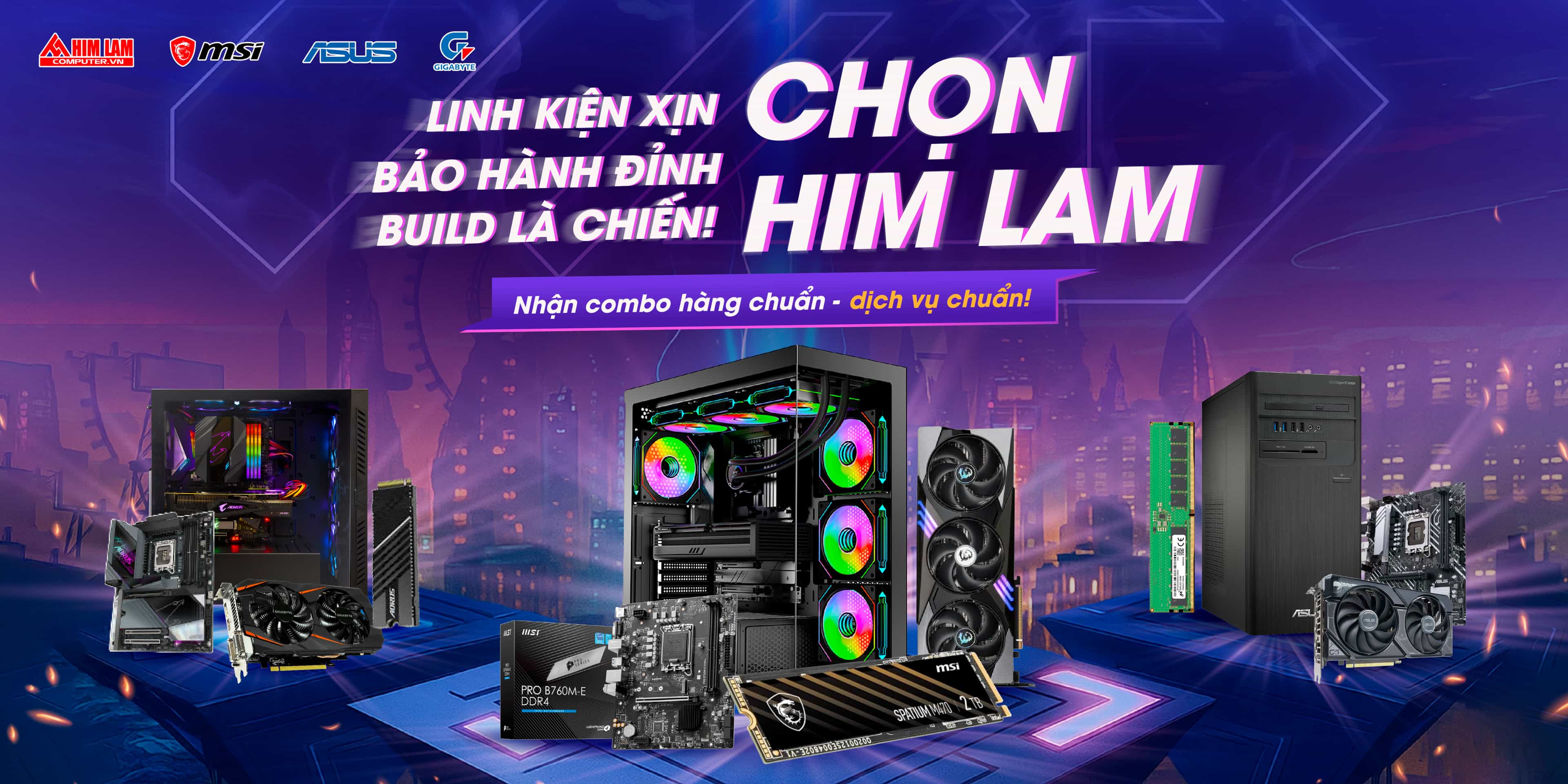 Banner chính - hình 3