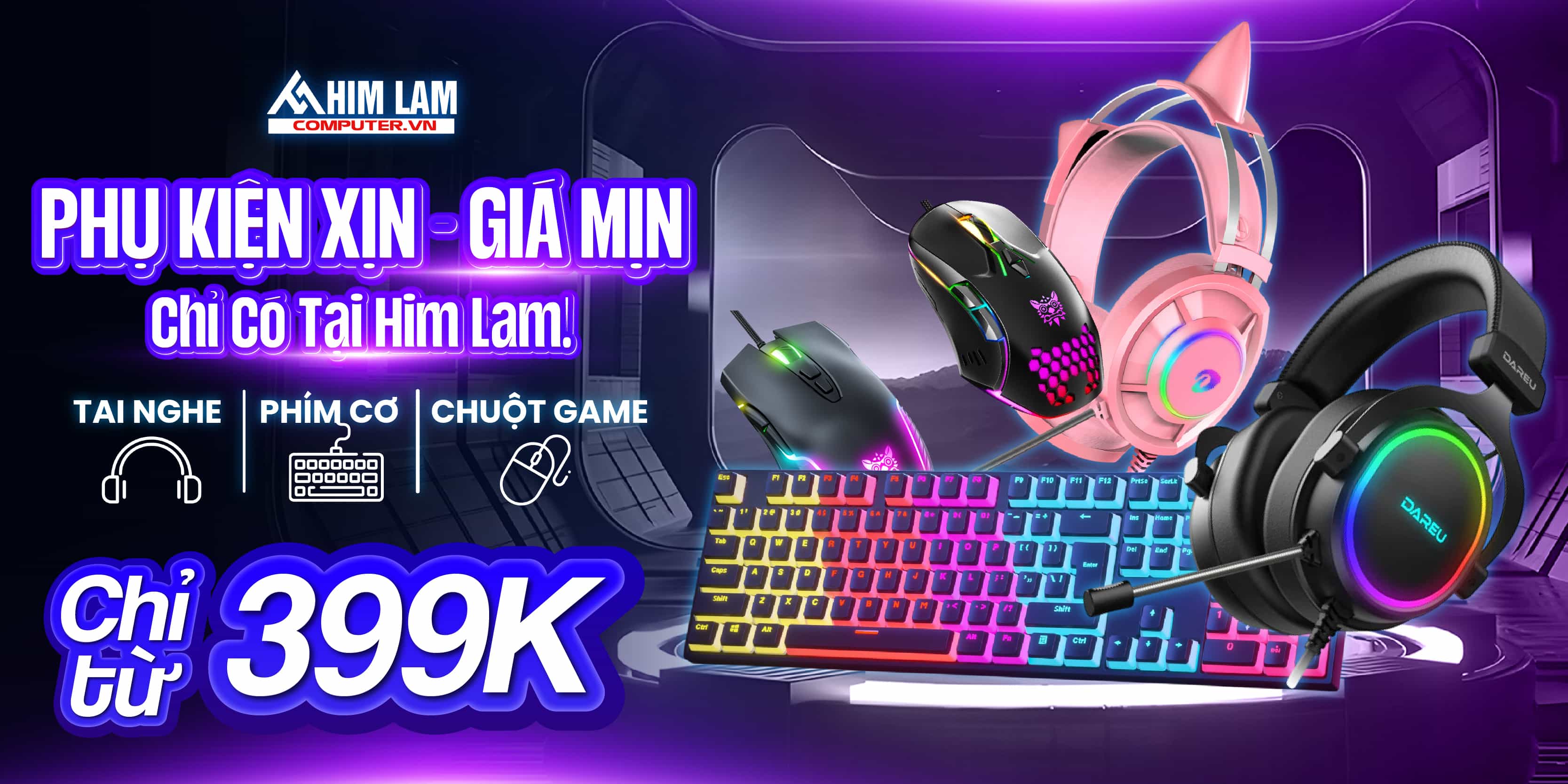 Banner phụ - hình 1