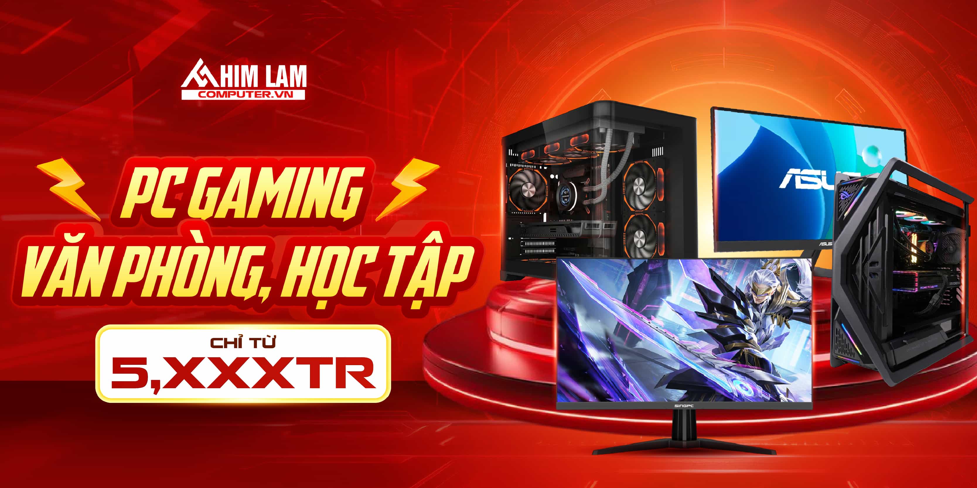 Banner phụ - hình 2