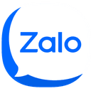 Zalo