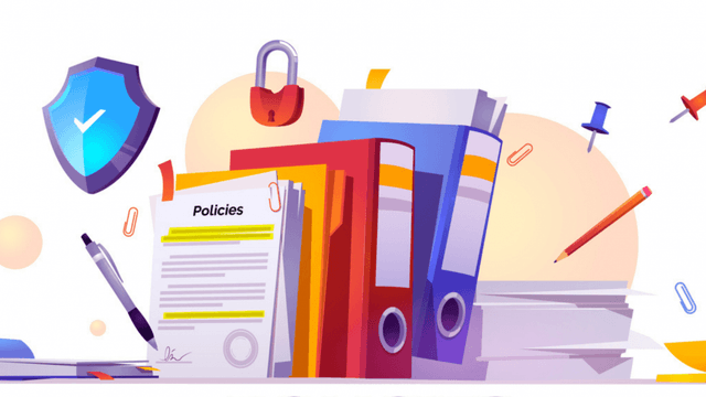 Bảo hành tận nơi