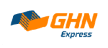 Đơn vị vận chuyển Giao hàng nhanh