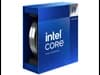 CPU - Bộ vi xử lý