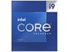 CPU Intel