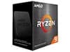 CPU AMD