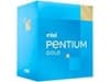 Intel Pentium