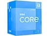 Intel Core I3