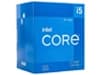 Intel Core I5