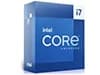Intel Core I7