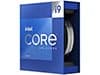 Intel Core I9