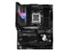 Mainboard - Bo mạch chủ