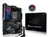 Mainboard Intel
