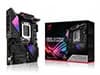 Mainboard AMD