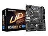 Intel H510