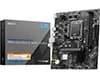 Intel H610