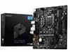 Intel B560