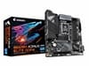 Intel B660
