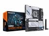 Intel B860