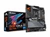 Intel Z690