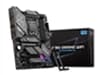 Intel Z790