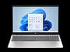 Laptop Văn Phòng & Học Tập