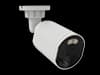 Thiết bị mạng, camera