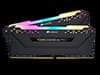 RAM DDR4