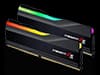 RAM DDR5