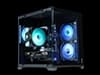 PC AI & Thiết Kế - Đồ Họa