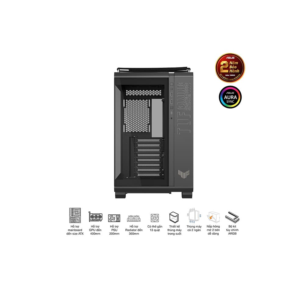 Ảnh sản phẩm 6
