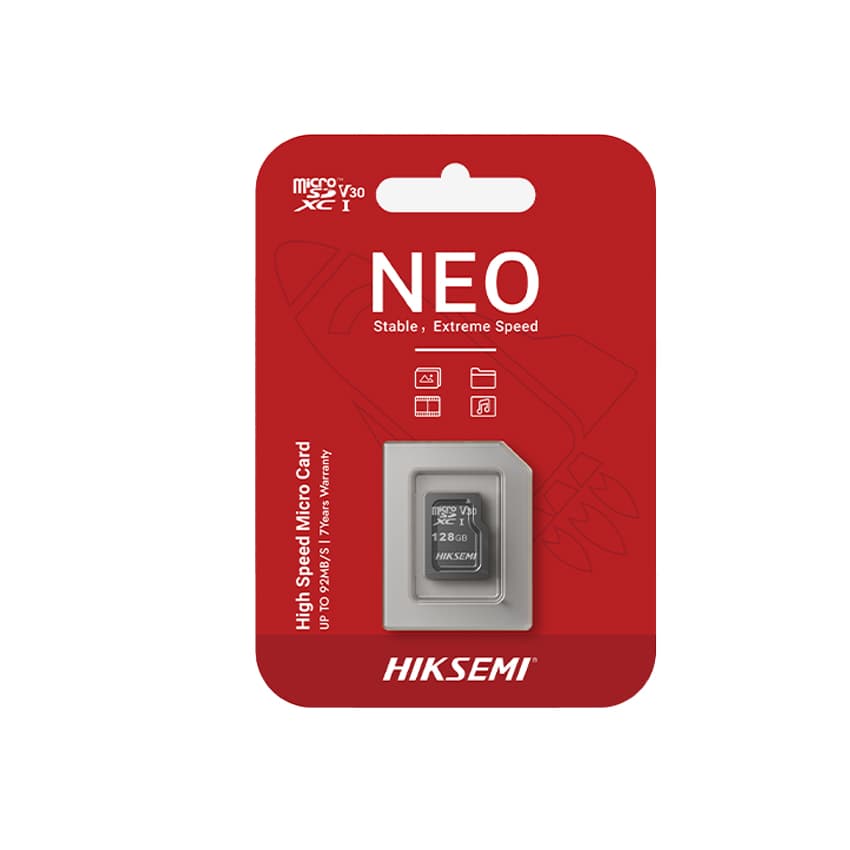 Ảnh sản phẩm 1
