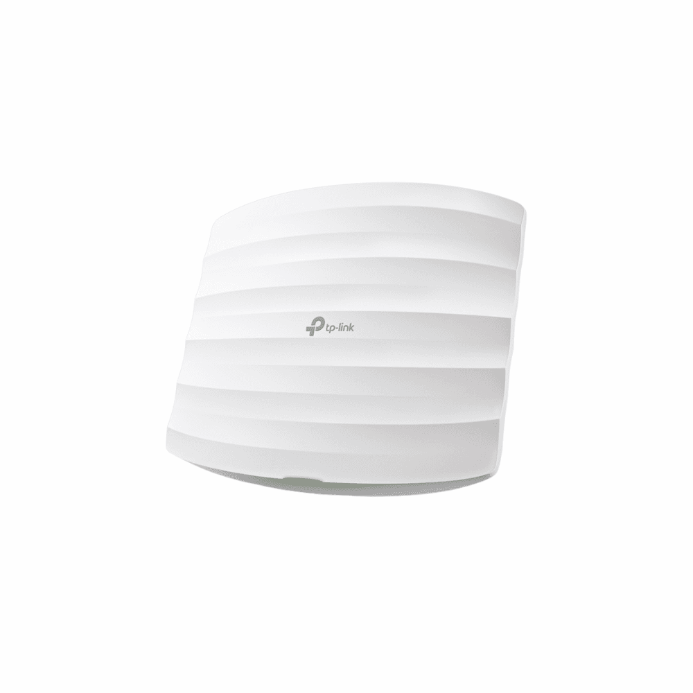 Ảnh sản phẩm 1
