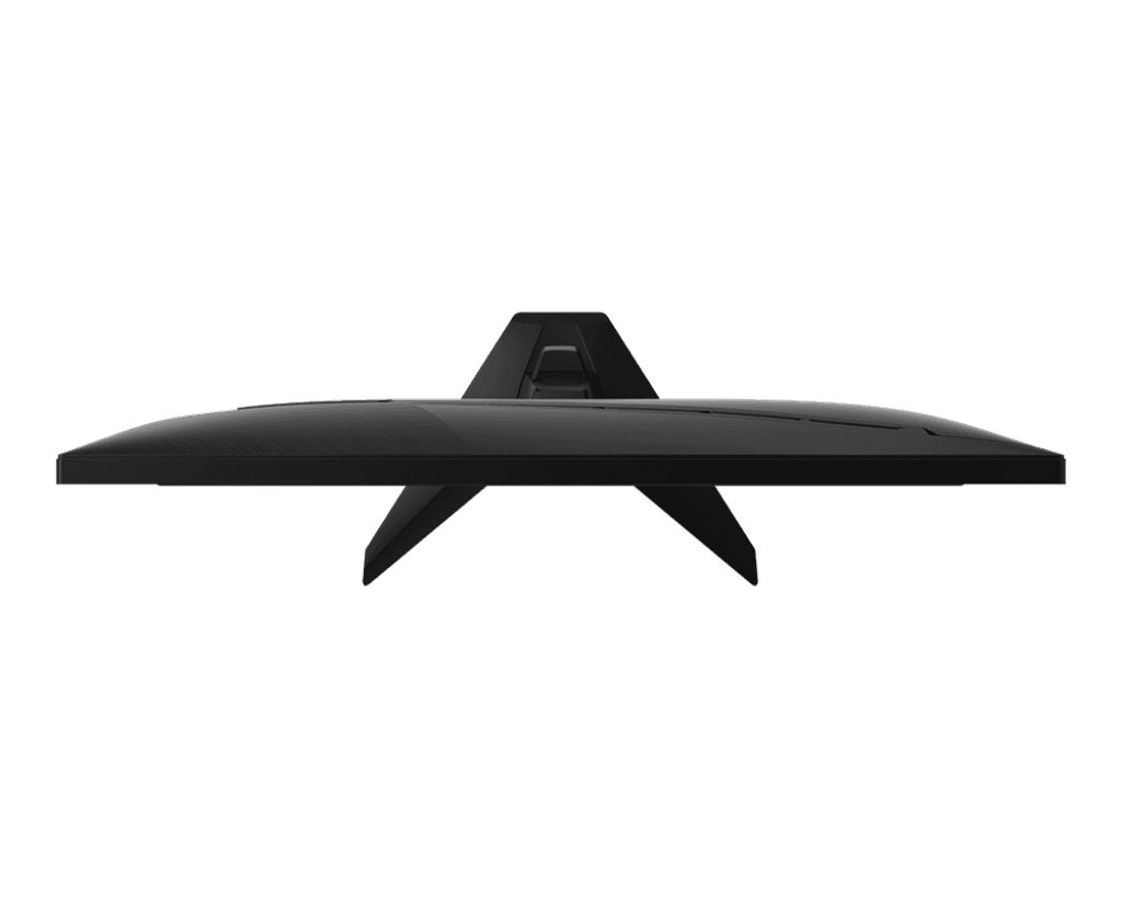 Ảnh sản phẩm 2