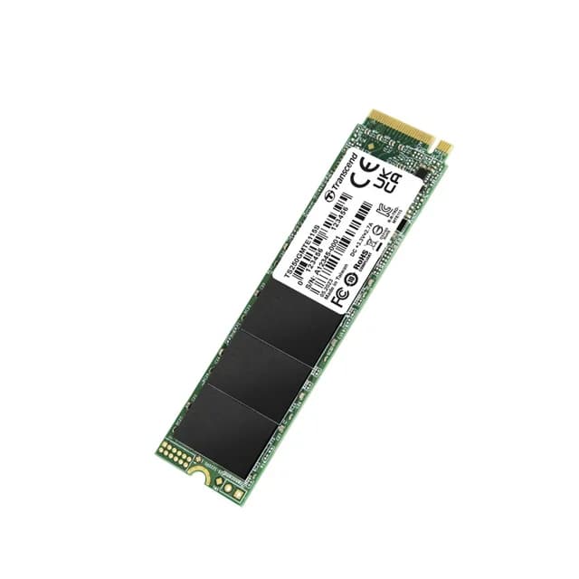 Ảnh sản phẩm 1