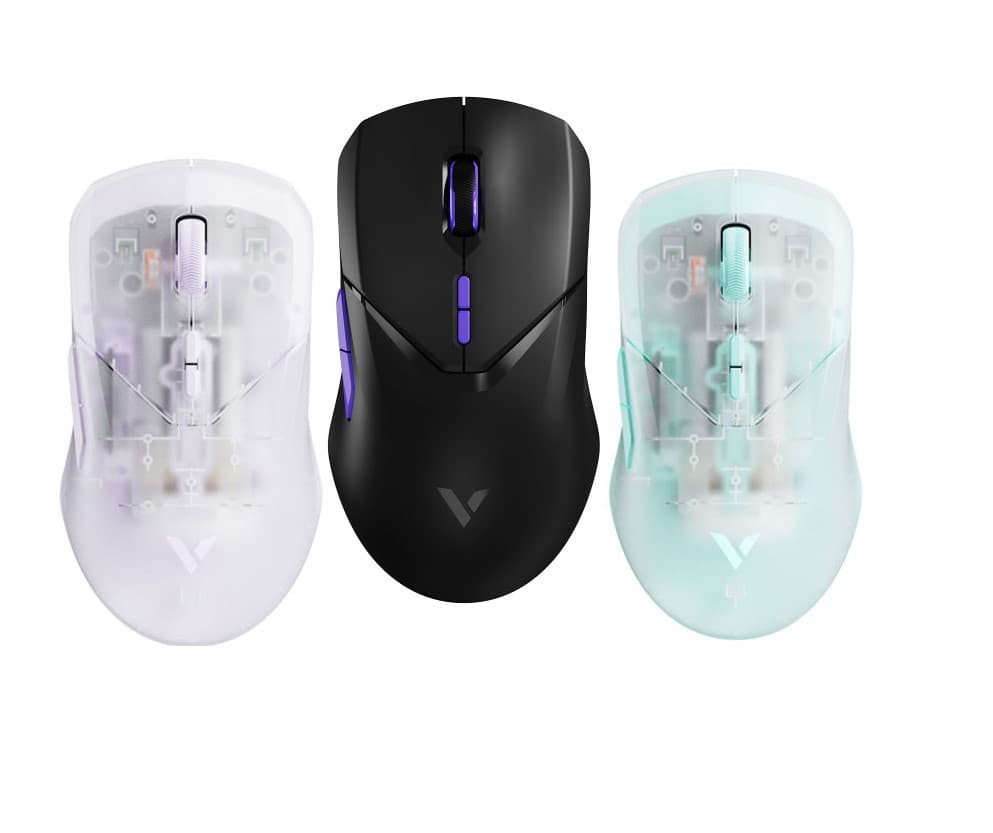 Ảnh sản phẩm 1