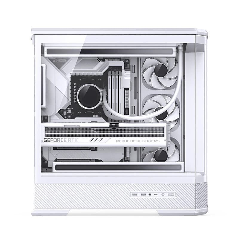 Ảnh sản phẩm 1
