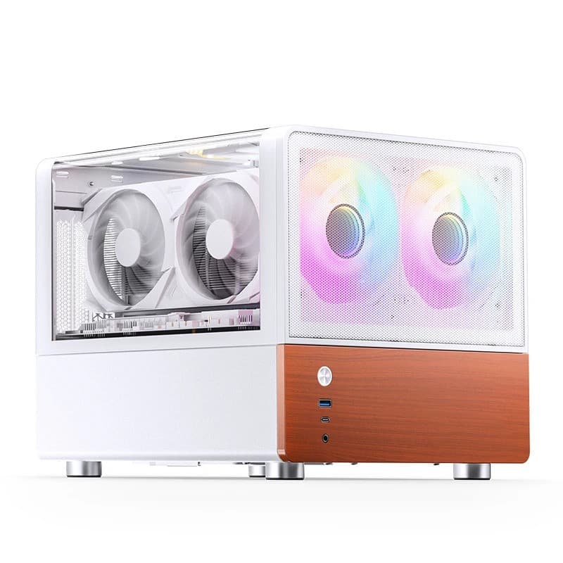 Ảnh sản phẩm 1