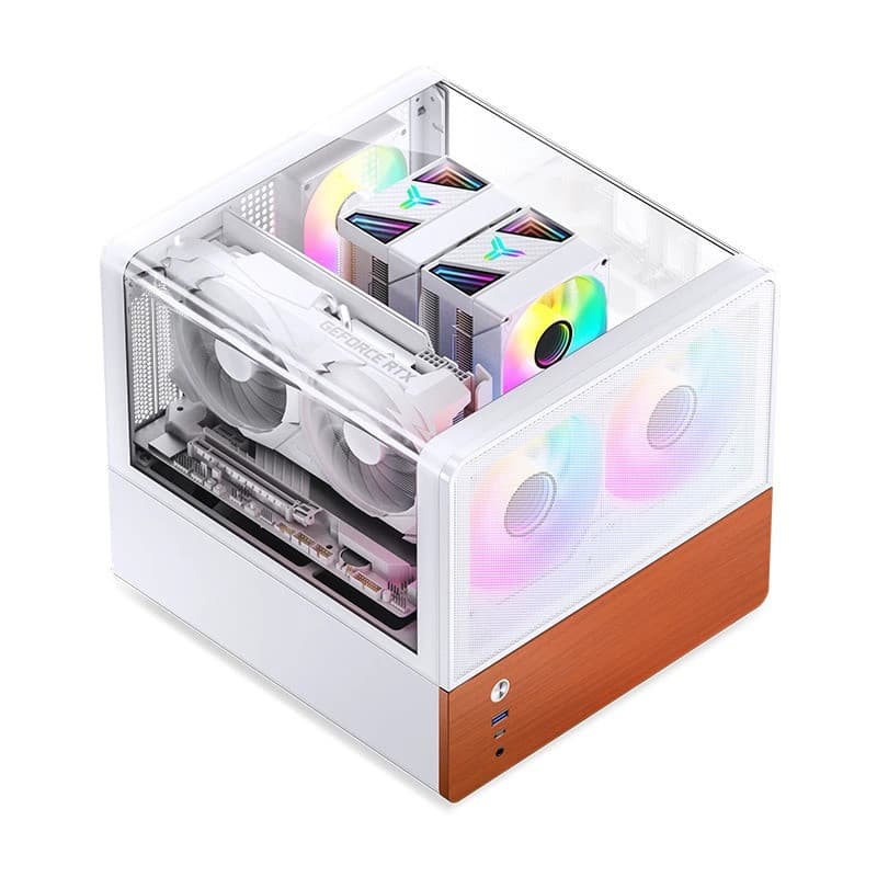 Ảnh sản phẩm 2