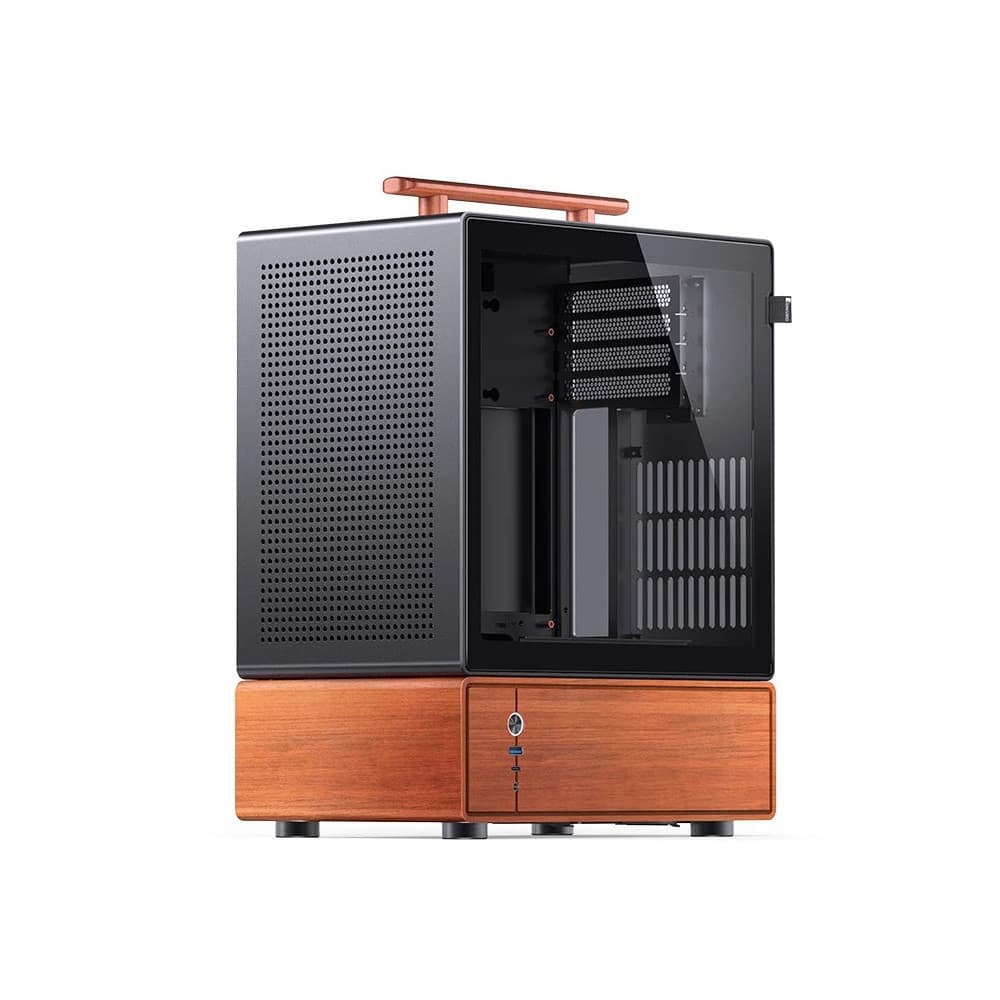 Ảnh sản phẩm 4