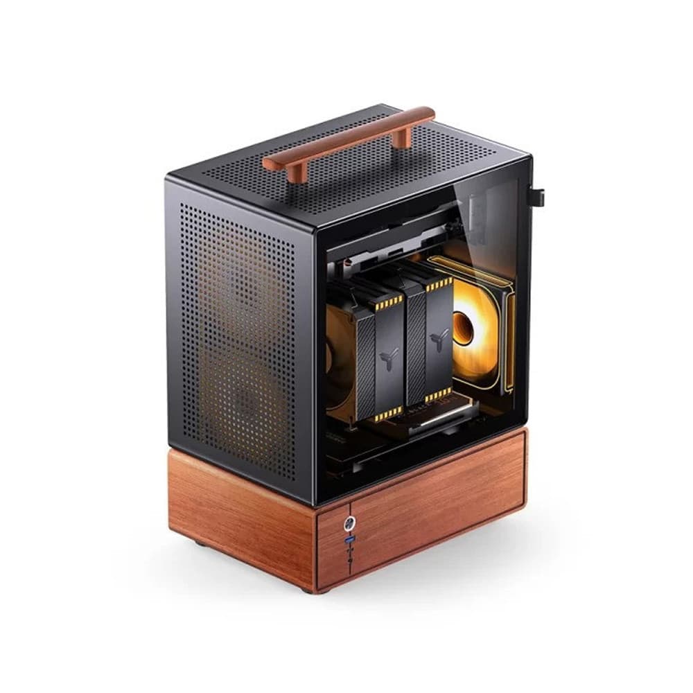 Ảnh sản phẩm 1