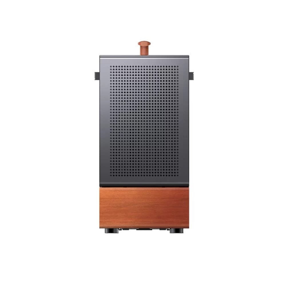 Ảnh sản phẩm 6