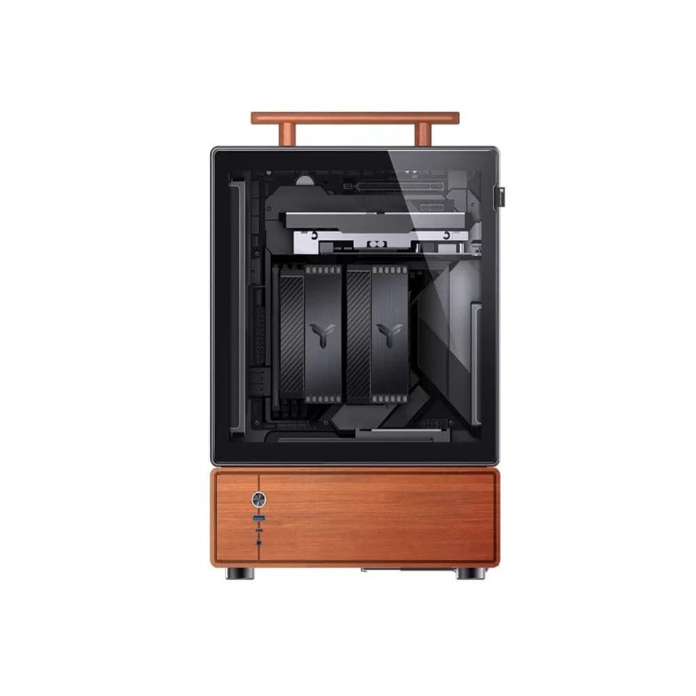 Ảnh sản phẩm 2