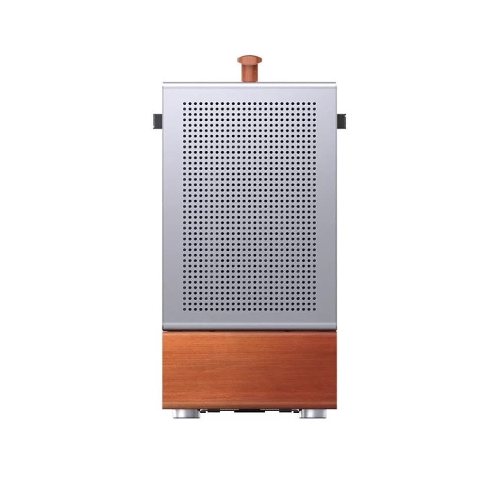 Ảnh sản phẩm 5