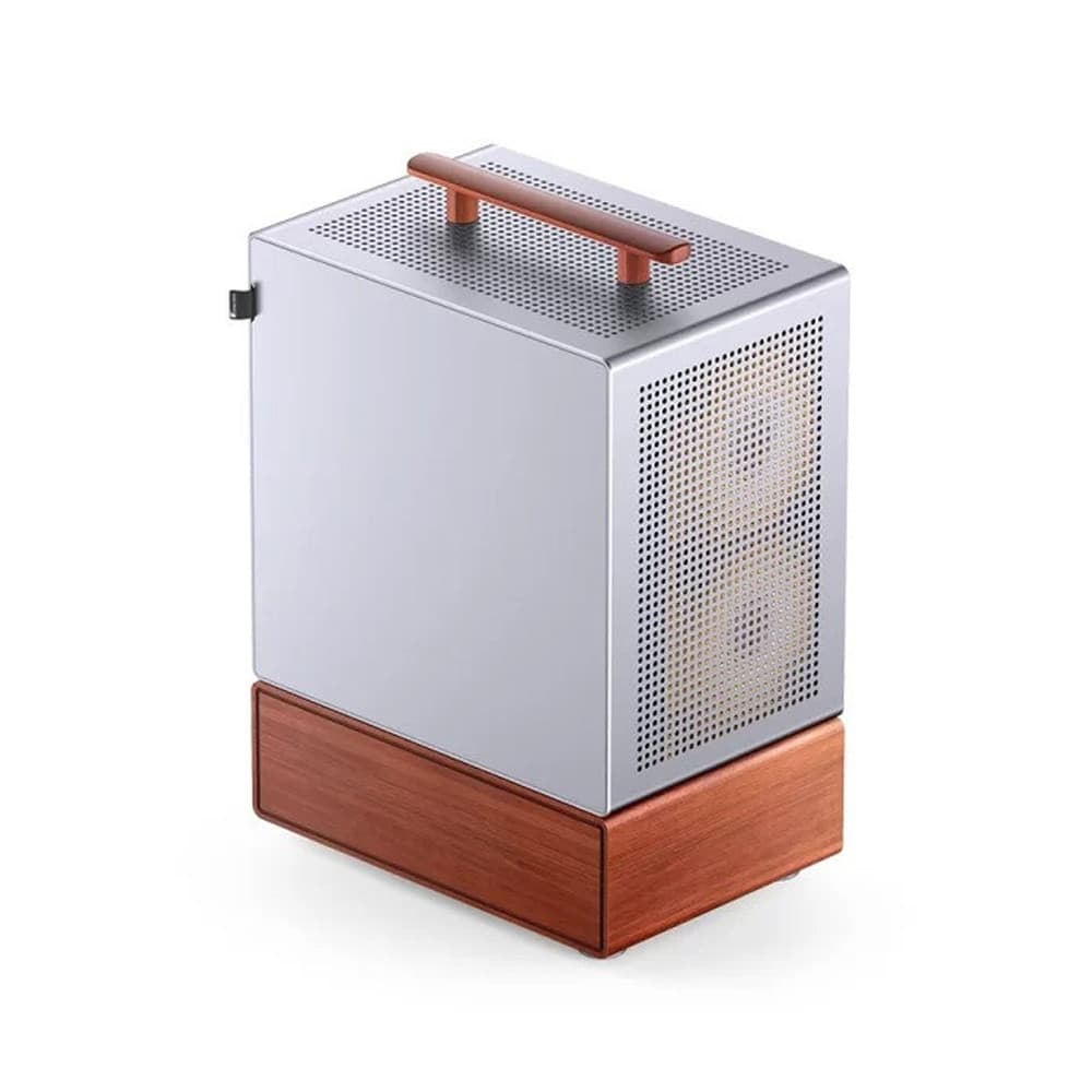 Ảnh sản phẩm 4